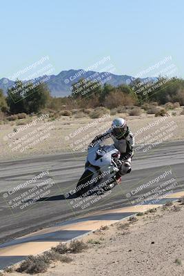 media/Jan-16-2026-CVMA Friday Practice (Fri) [[6f2bf47531]]/5-Racer 4-Trackday1/Session 3 (Turn 7 Inside)/